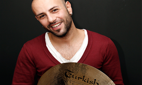 Erhan Tetik