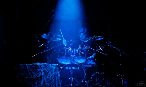 Utku Çağatay Arslan