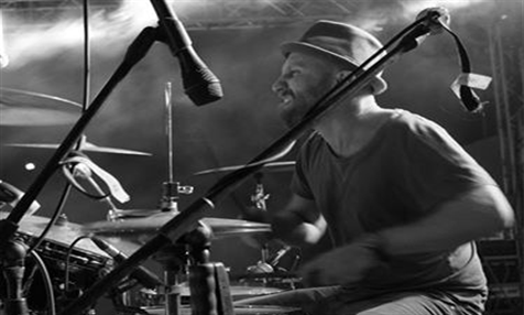 Özgür Peşti̇malci̇