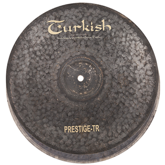 PRESTIGE HI-HAT