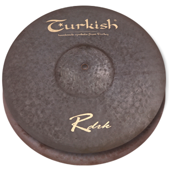 HI-HAT RDRK-H