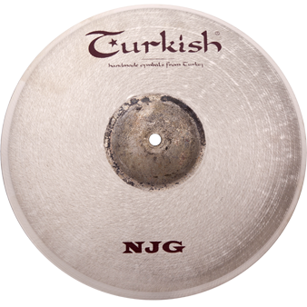 HI-HAT NJG