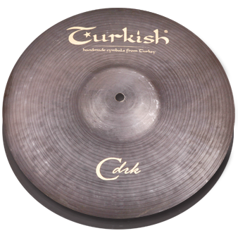 HI-HAT CDRK-H