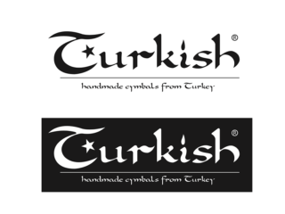 Turkish Cymbals Logo Download