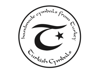 Turkish Cymbals Stamp Download