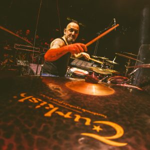 ÖZGÜR CAN ÖNEY