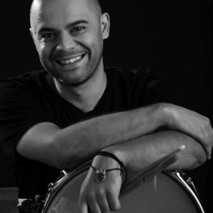 SASAN SOFLAEİ